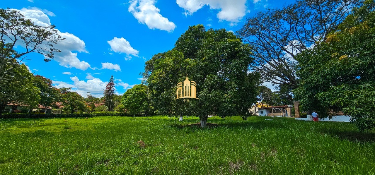 Terreno, 3404 m² - Foto 4