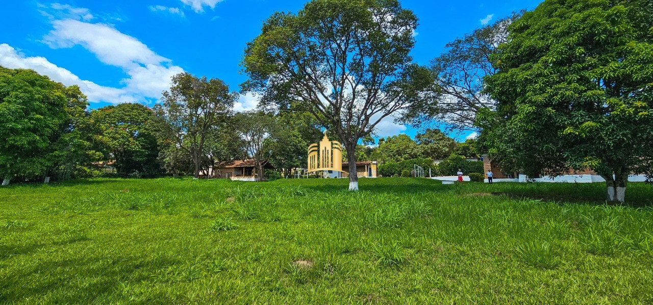Terreno, 3404 m² - Foto 9