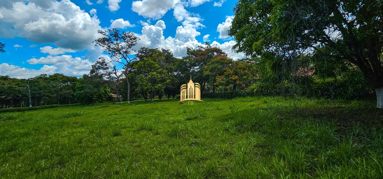 Terreno, 3404 m² - Foto 16