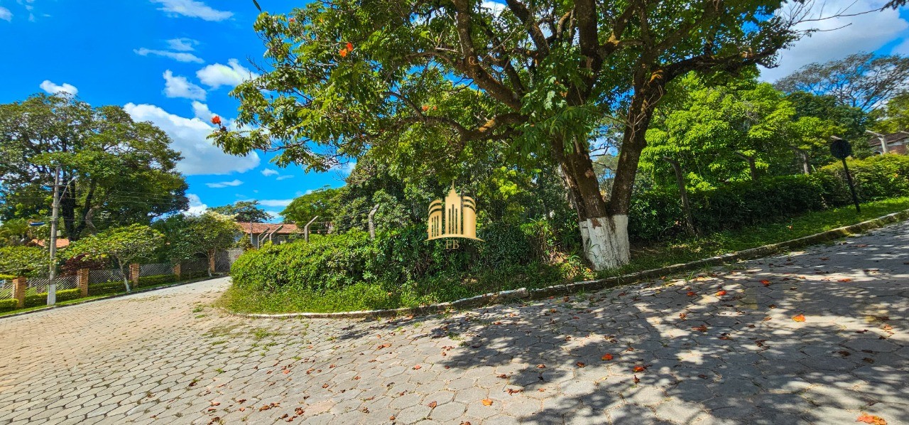 Terreno, 3404 m² - Foto 29