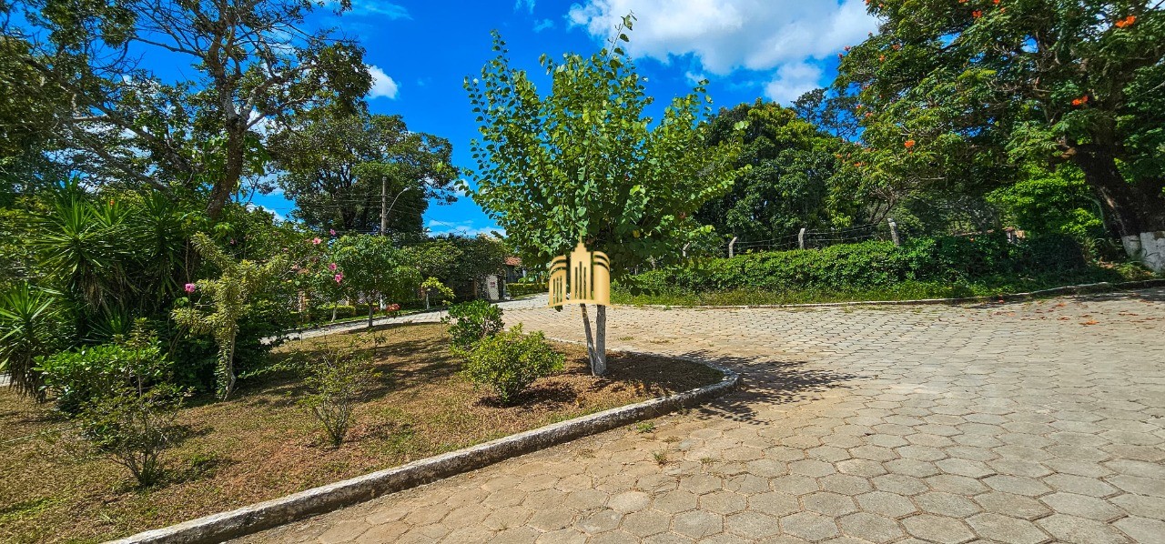 Terreno, 3404 m² - Foto 31