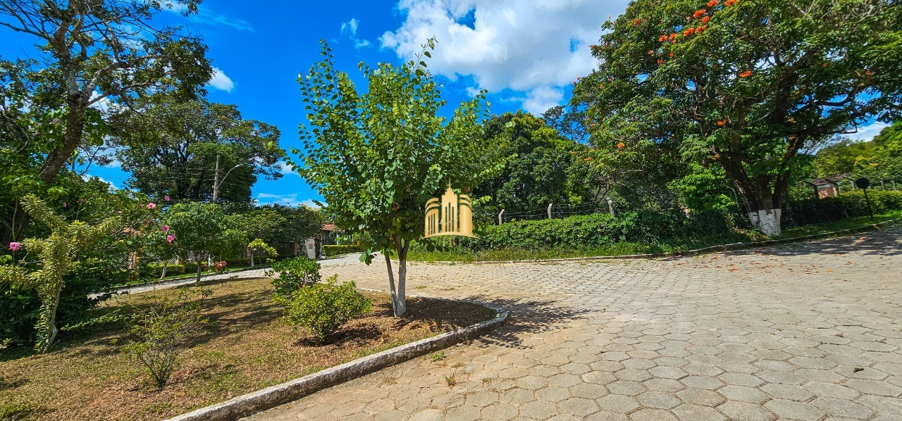 Terreno, 3404 m² - Foto 32