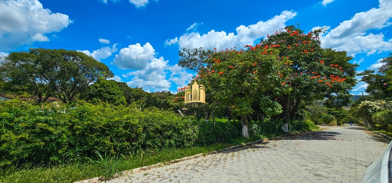 Terreno, 3404 m² - Foto 40