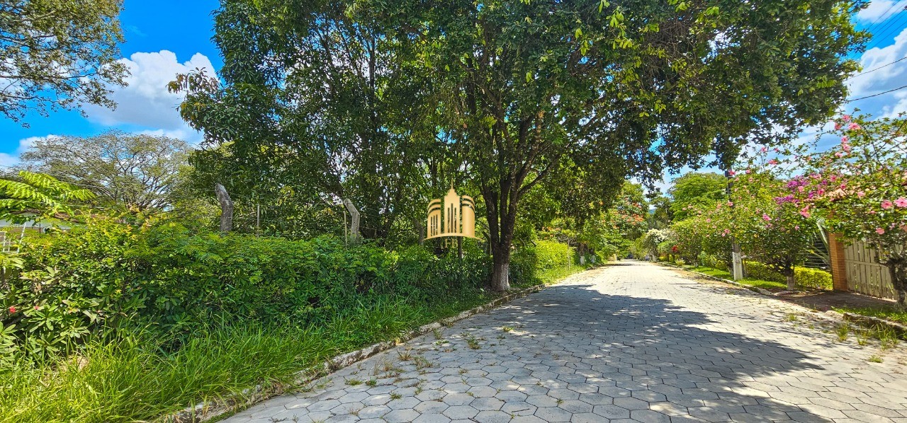 Terreno, 3404 m² - Foto 41