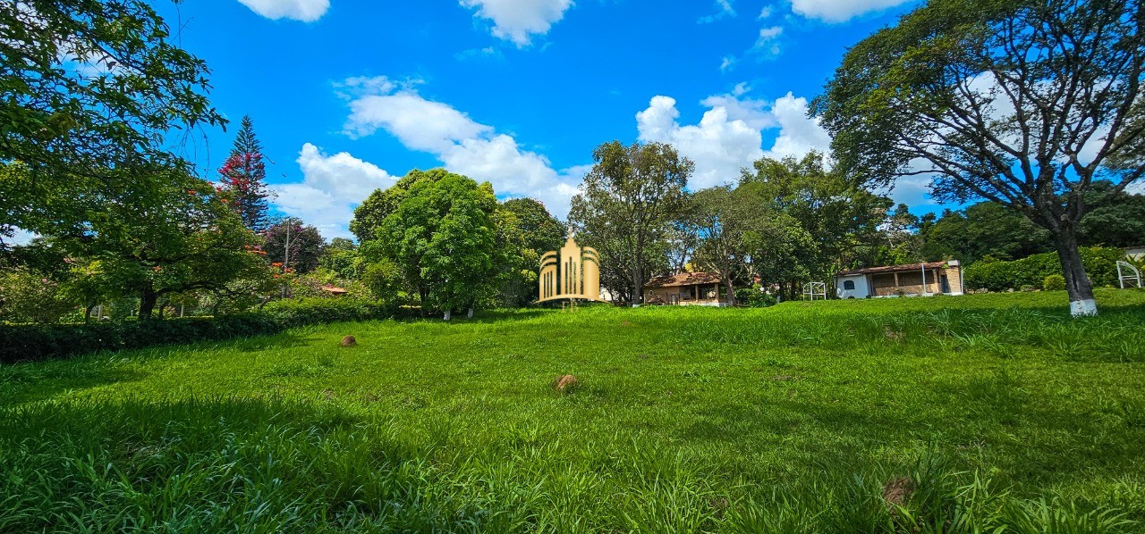 Terreno, 1462 m² - Foto 8