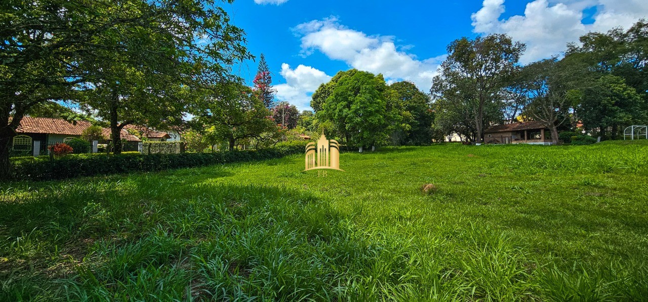 Terreno, 1462 m² - Foto 12