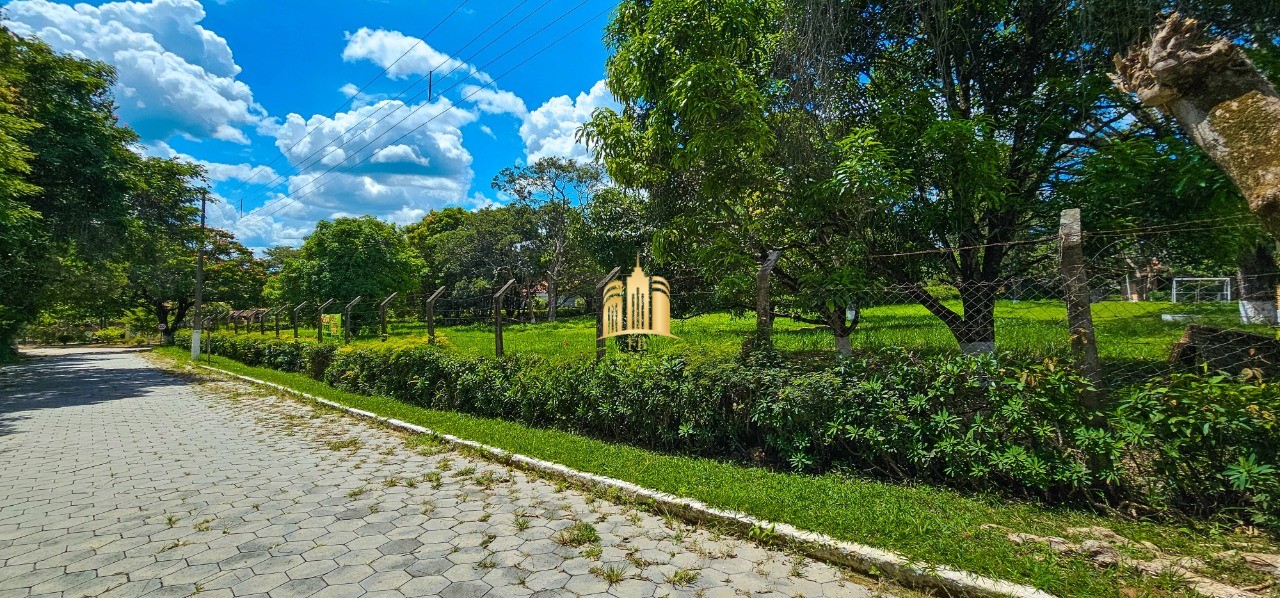 Terreno, 1462 m² - Foto 26