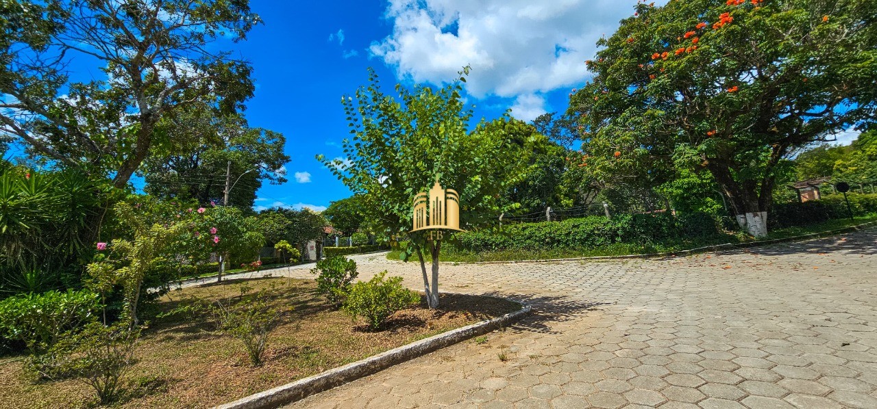 Terreno, 1462 m² - Foto 35