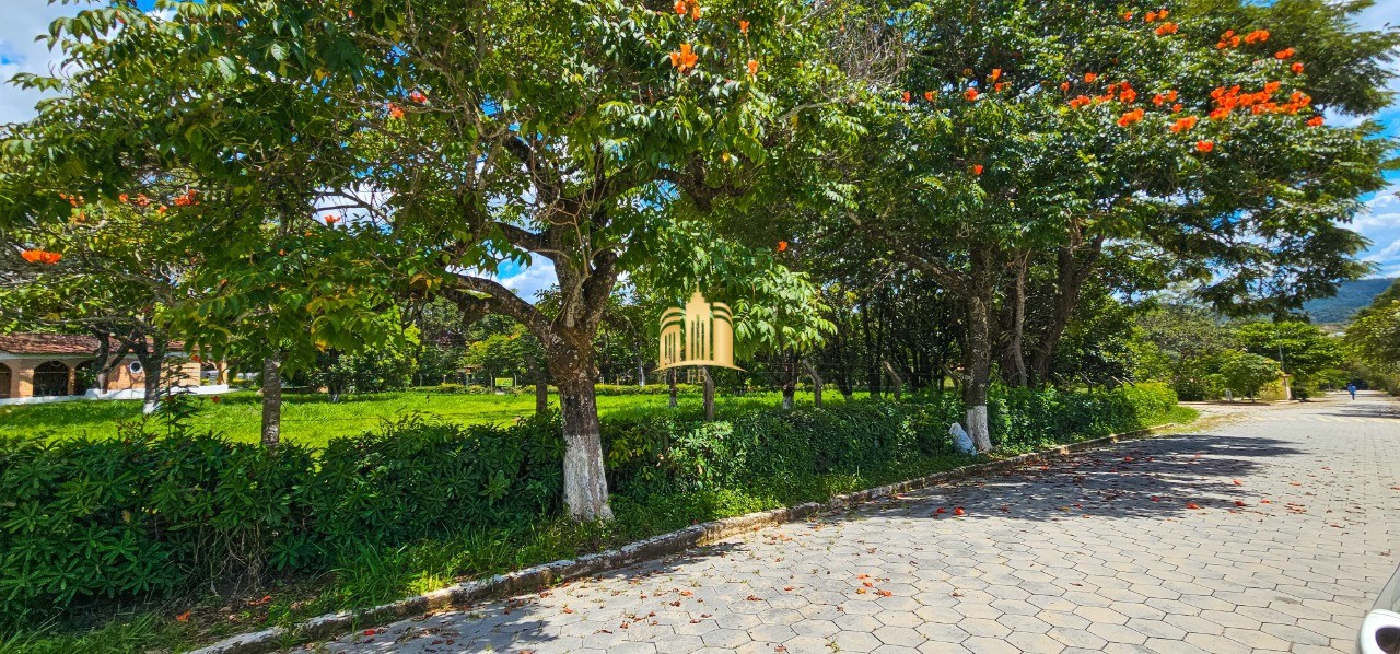 Terreno, 1462 m² - Foto 1