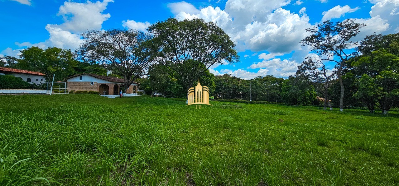 Terreno, 1462 m² - Foto 42