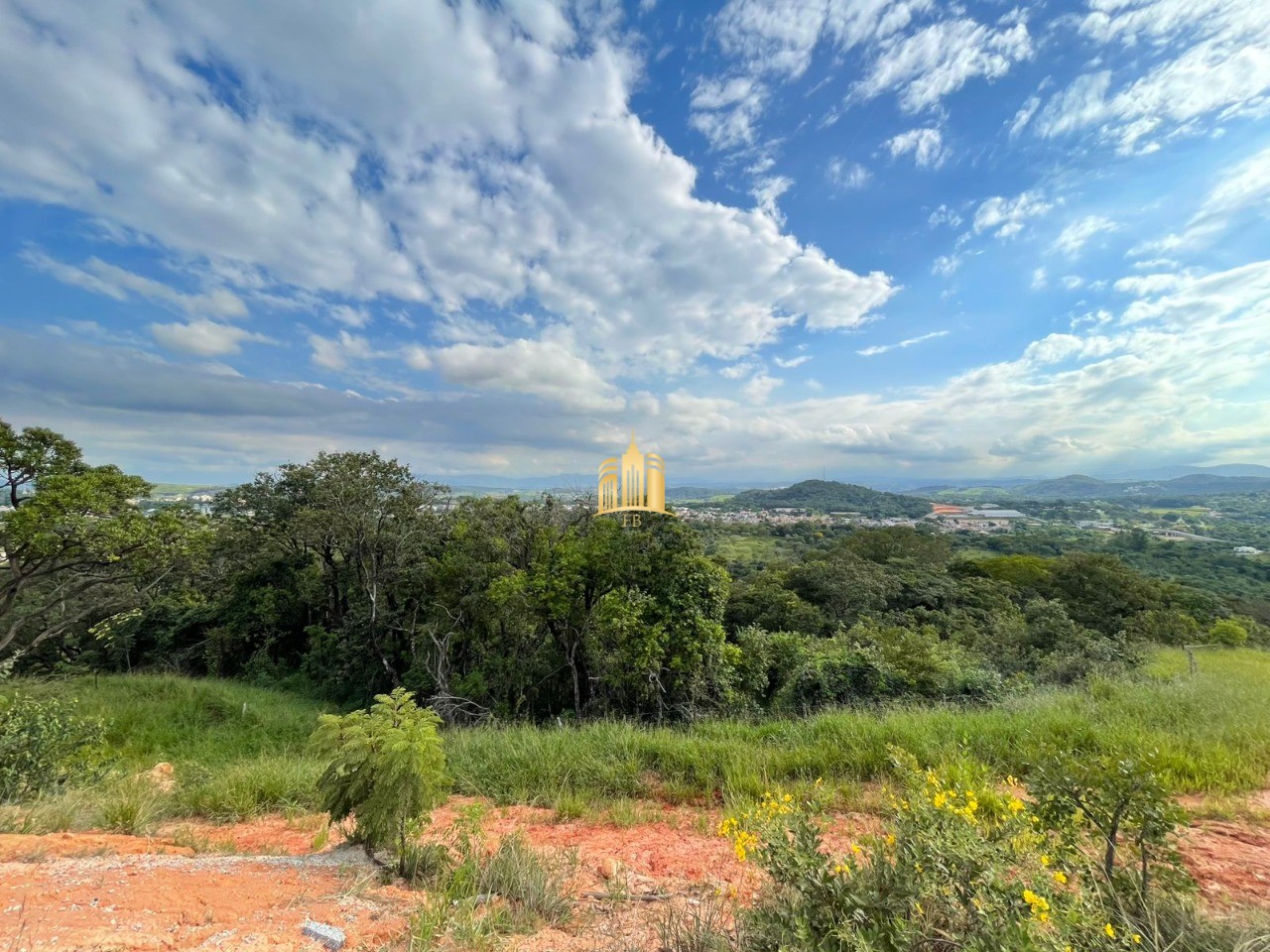 Terreno, 2127 m² - Foto 4