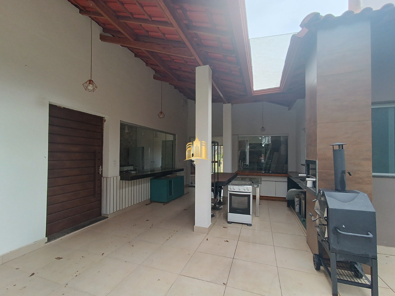 Sítio, 3 quartos, 5000 m² - Foto 20