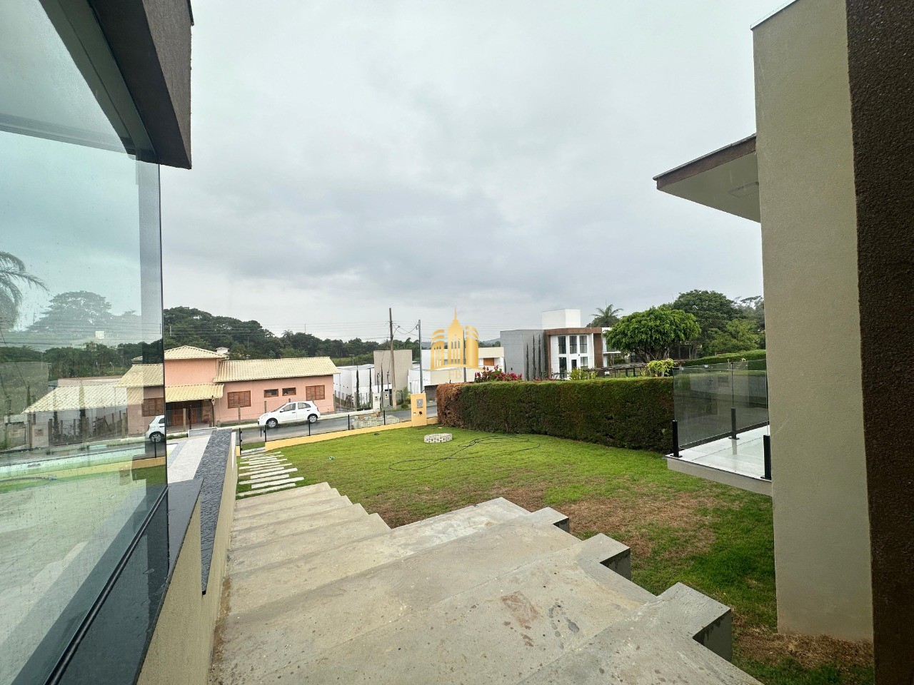 Sítio, 3 quartos, 1000 m² - Foto 49