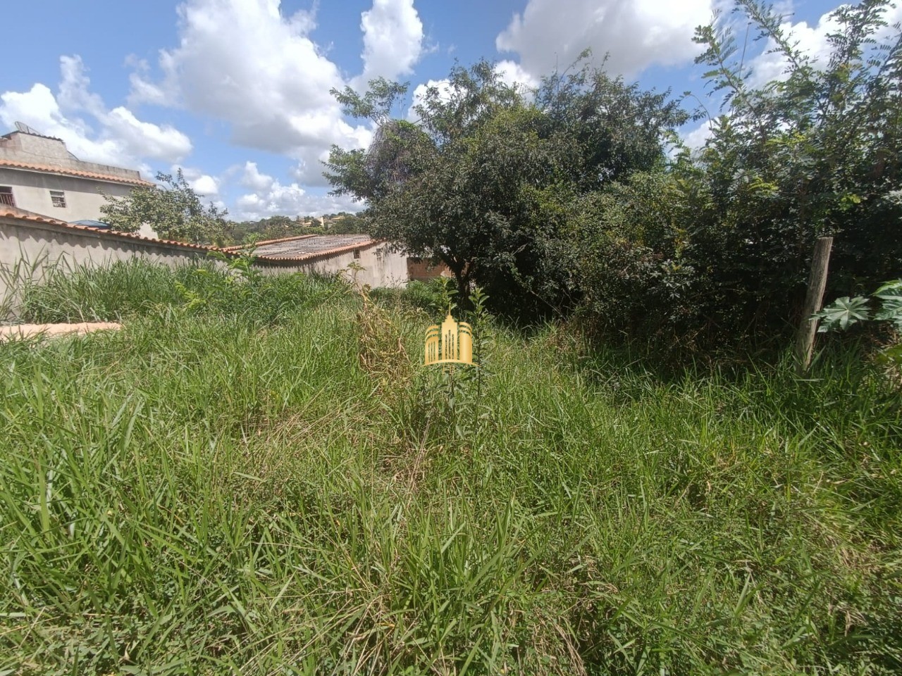 Terreno, 450 m² - Foto 2