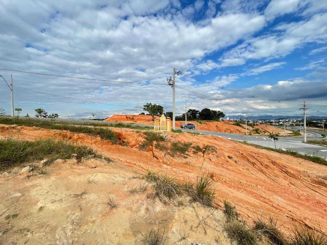 Terreno, 1249 m² - Foto 6