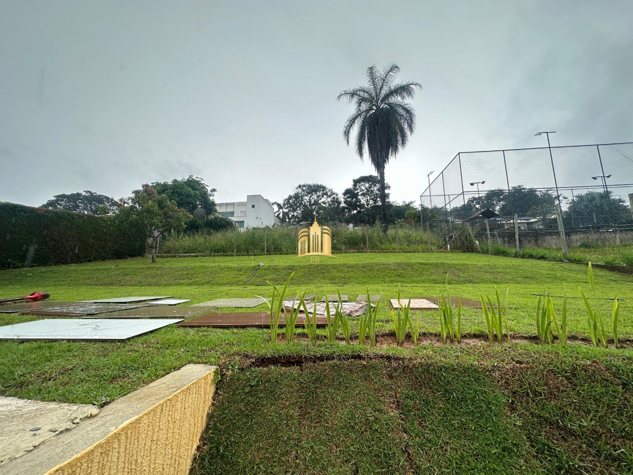 Sítio, 3 quartos, 1000 m² - Foto 56