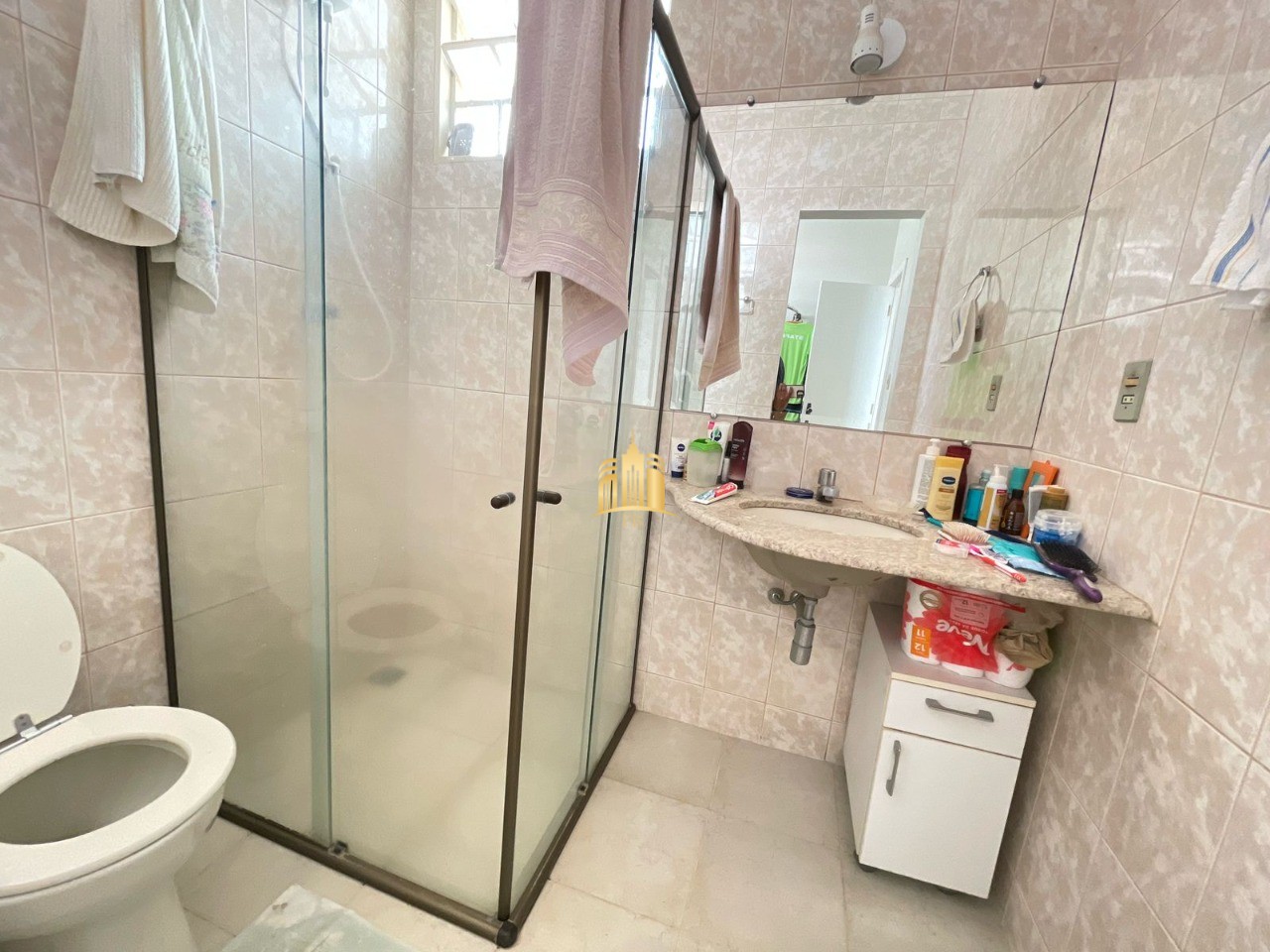 Casa, 3 quartos, 1350 m² - Foto 16