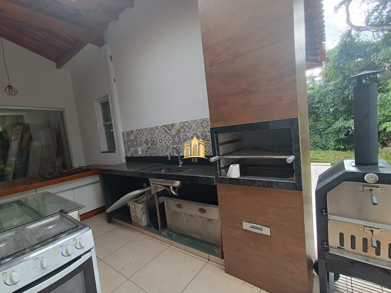 Sítio, 3 quartos, 5000 m² - Foto 25