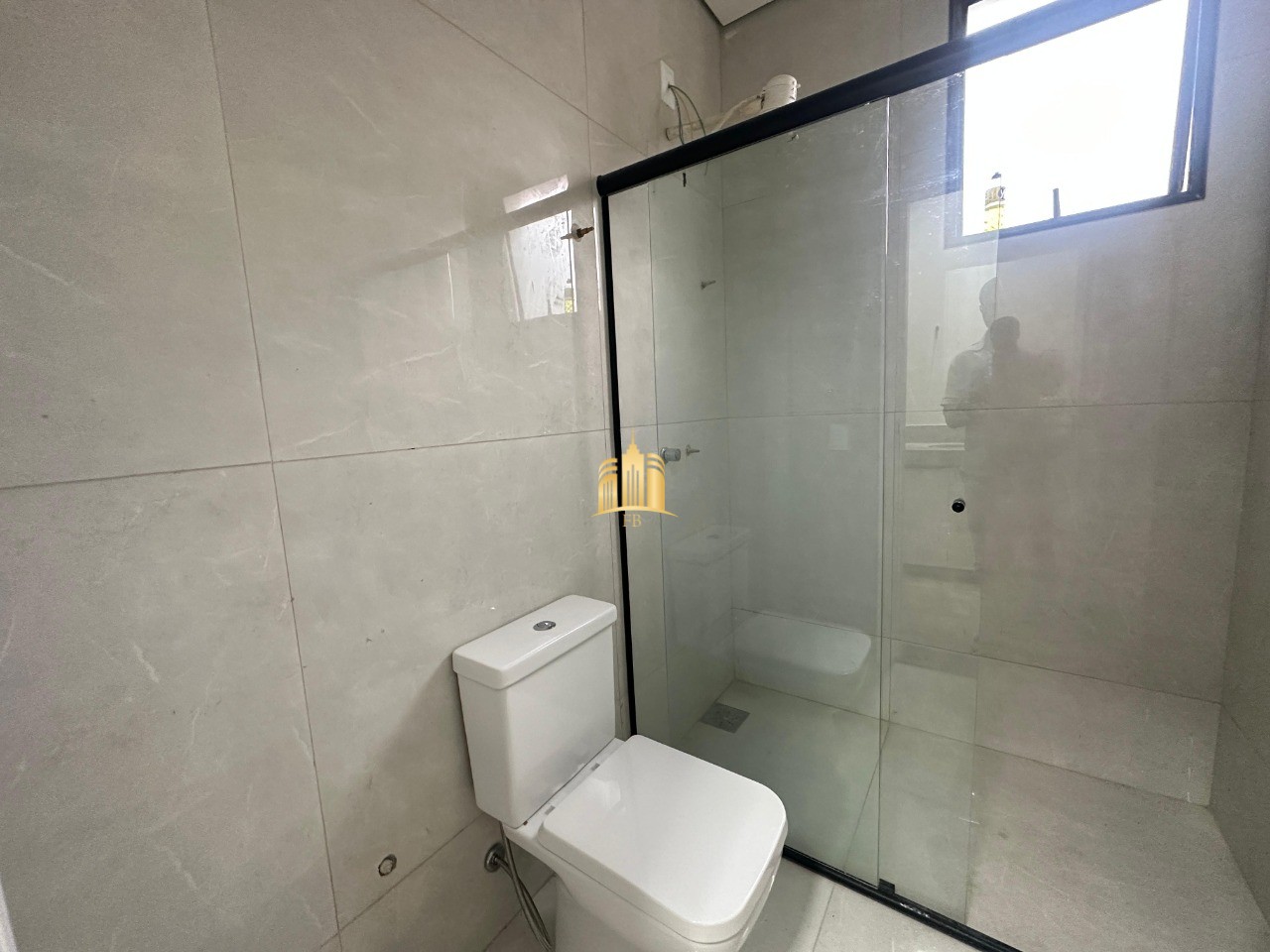 Sítio, 3 quartos, 1000 m² - Foto 34