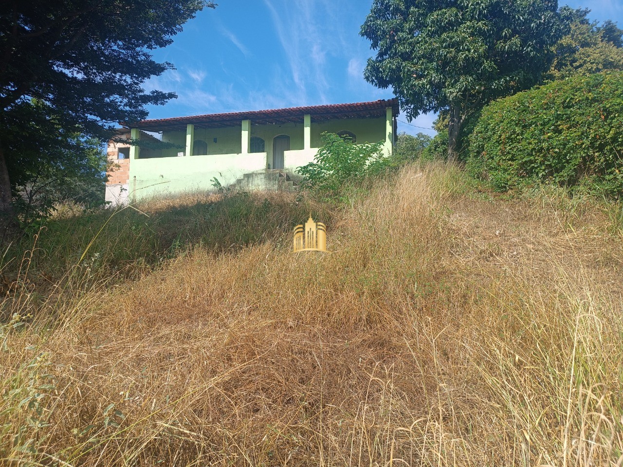 Sítio, 6 quartos, 5000 m² - Foto 19