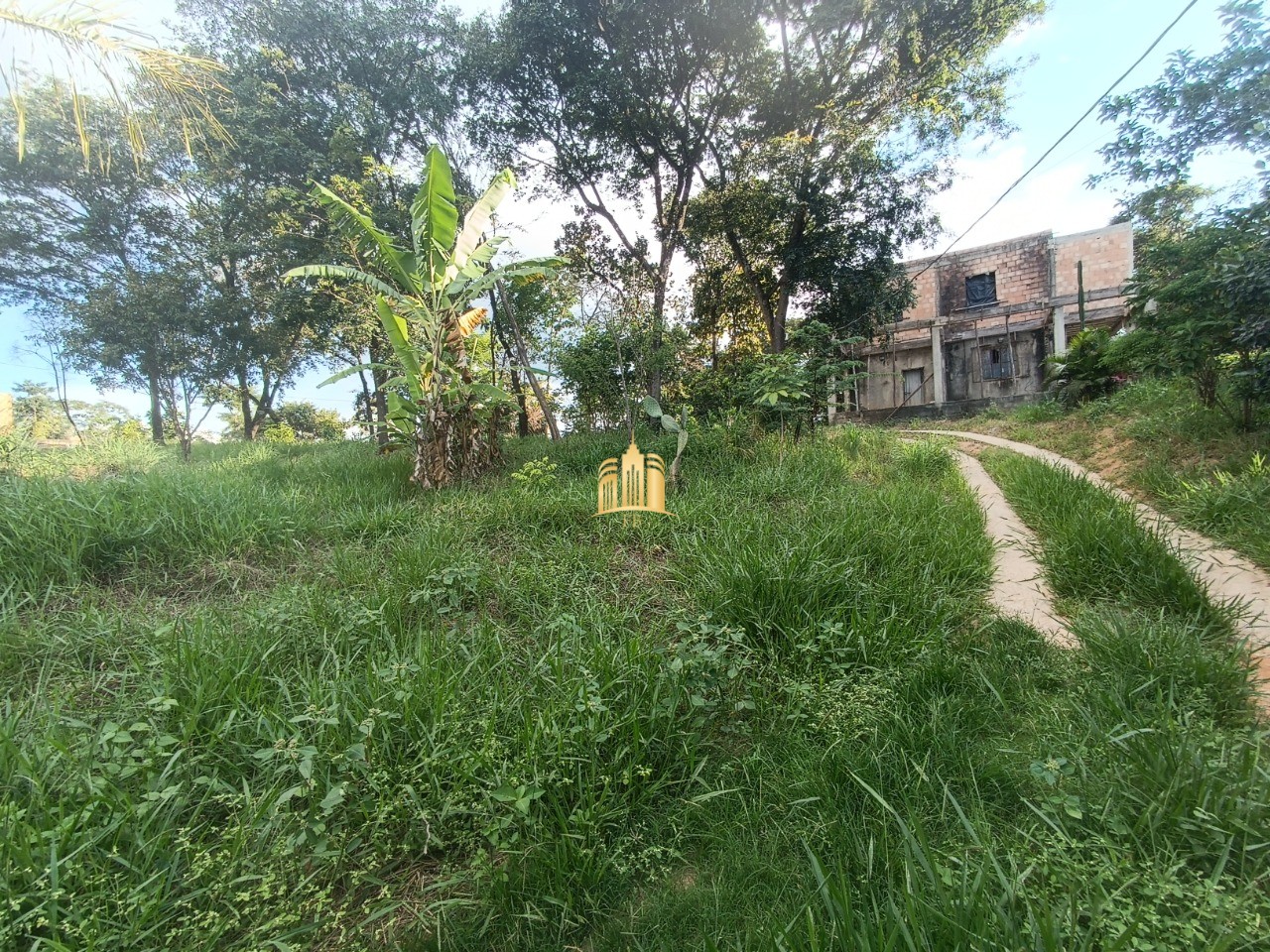Sítio, 4 quartos, 2000 m² - Foto 31