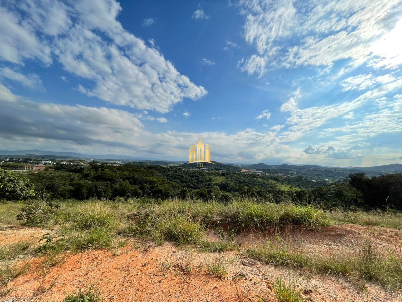Terreno, 6009 m² - Foto 5