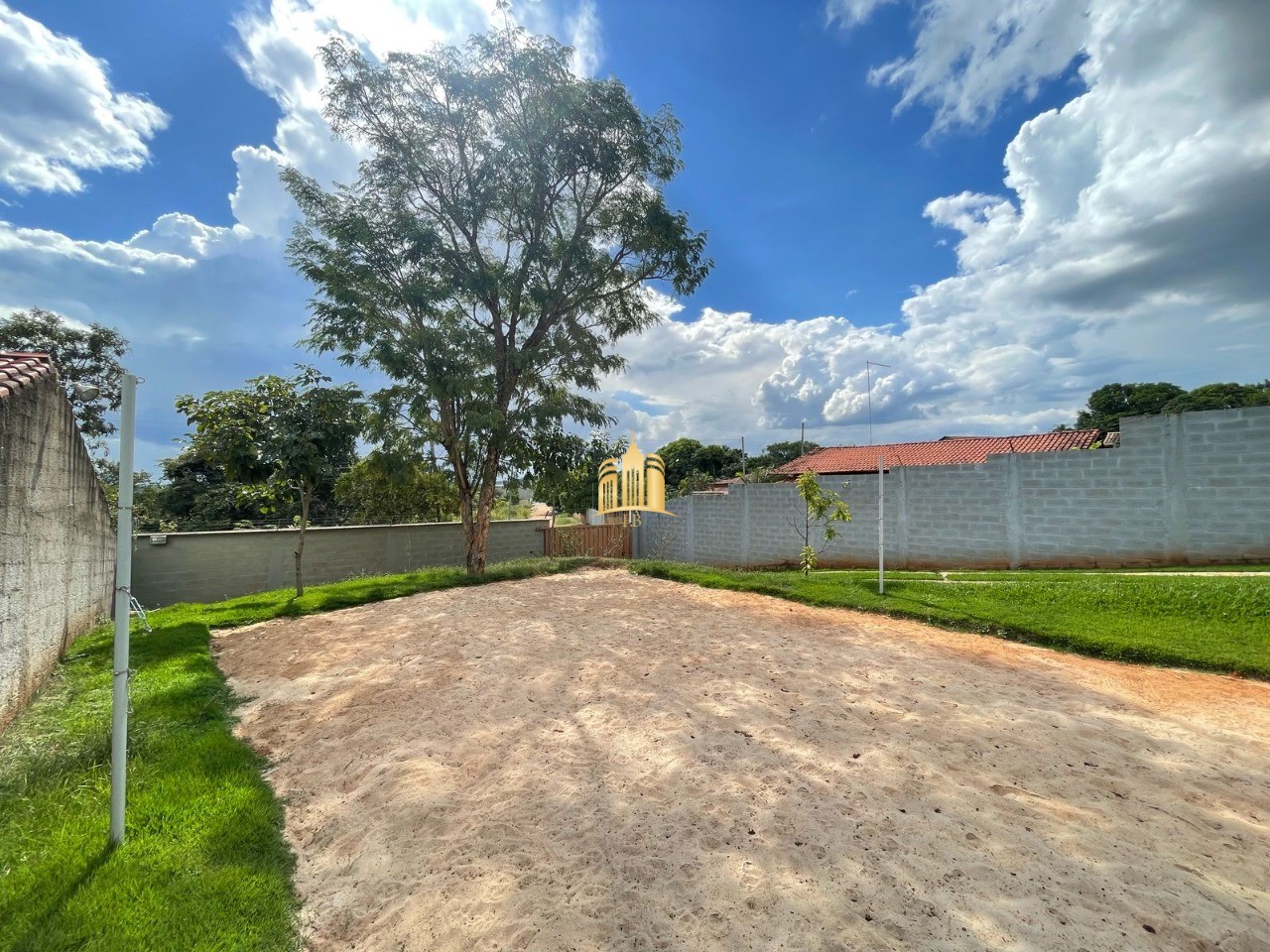 Casa, 3 quartos, 1350 m² - Foto 29