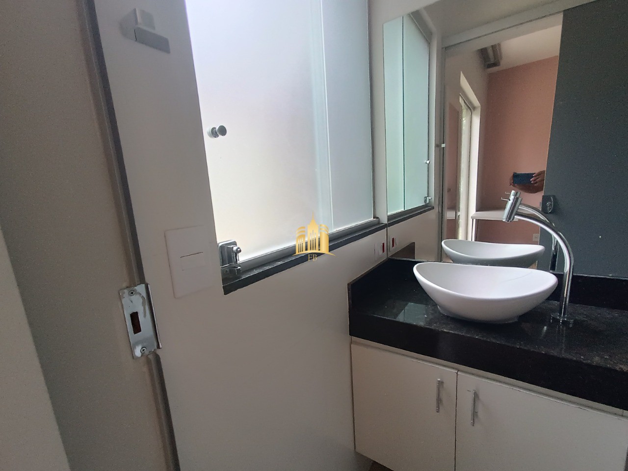 Sítio, 3 quartos, 5000 m² - Foto 16