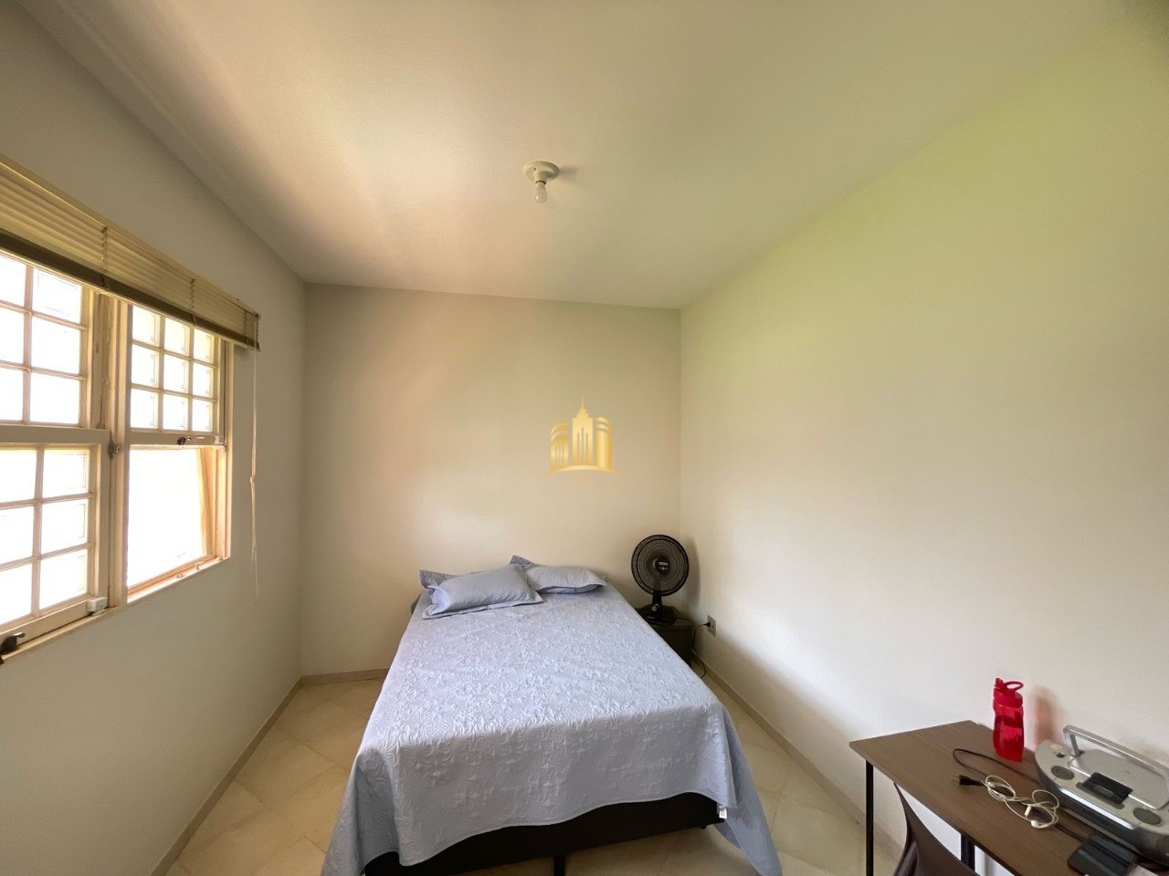 Casa, 3 quartos, 1350 m² - Foto 15