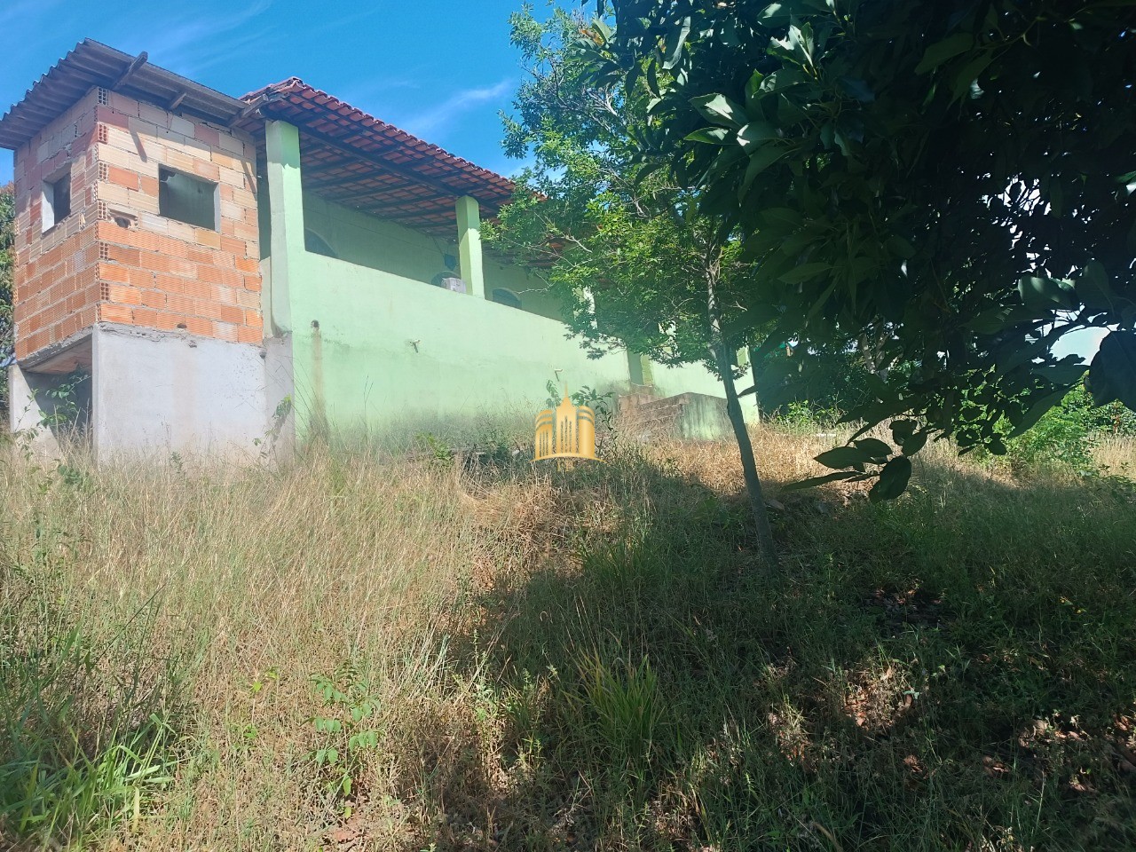 Sítio, 6 quartos, 5000 m² - Foto 4
