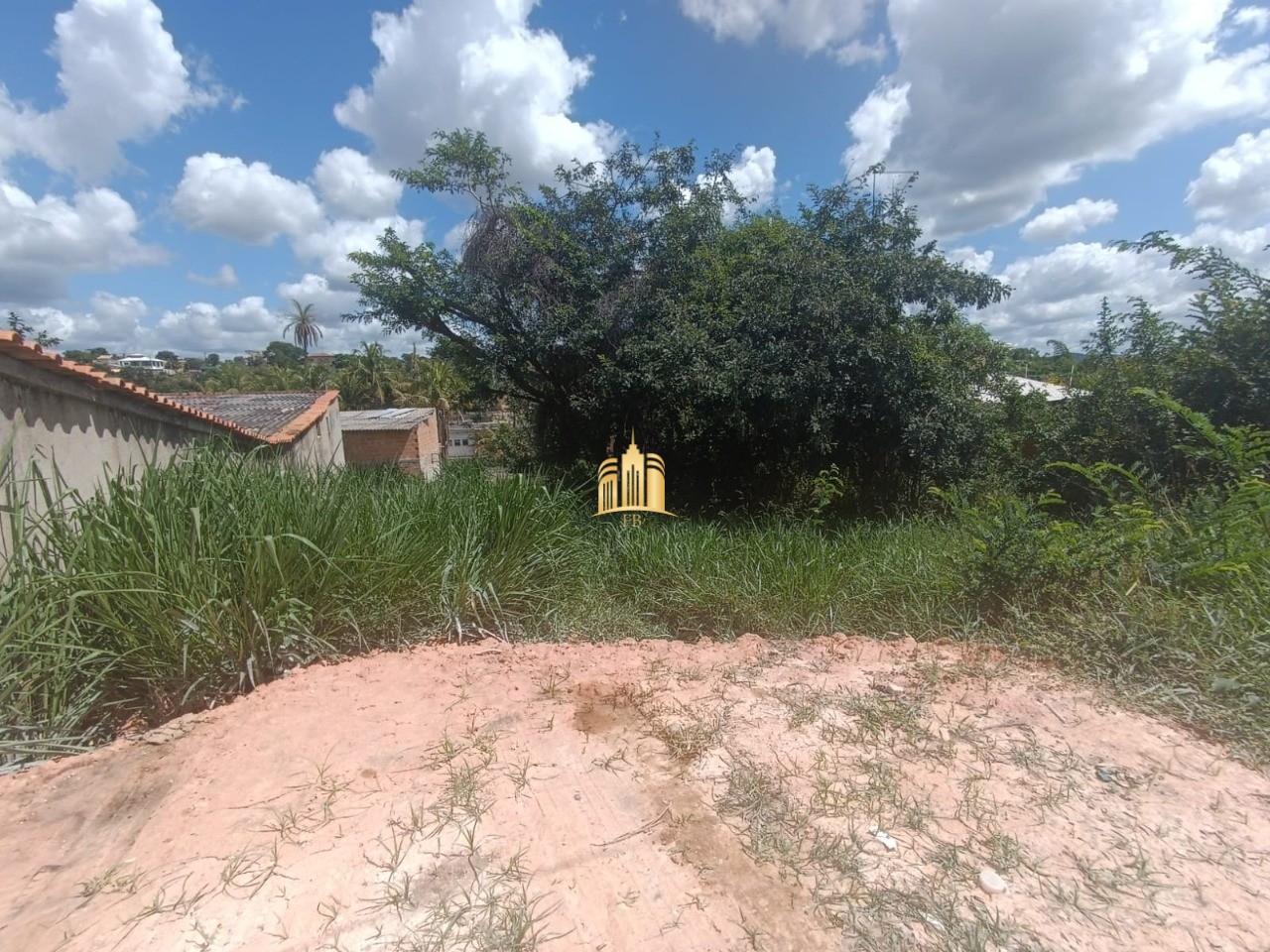 Terreno, 450 m² - Foto 4