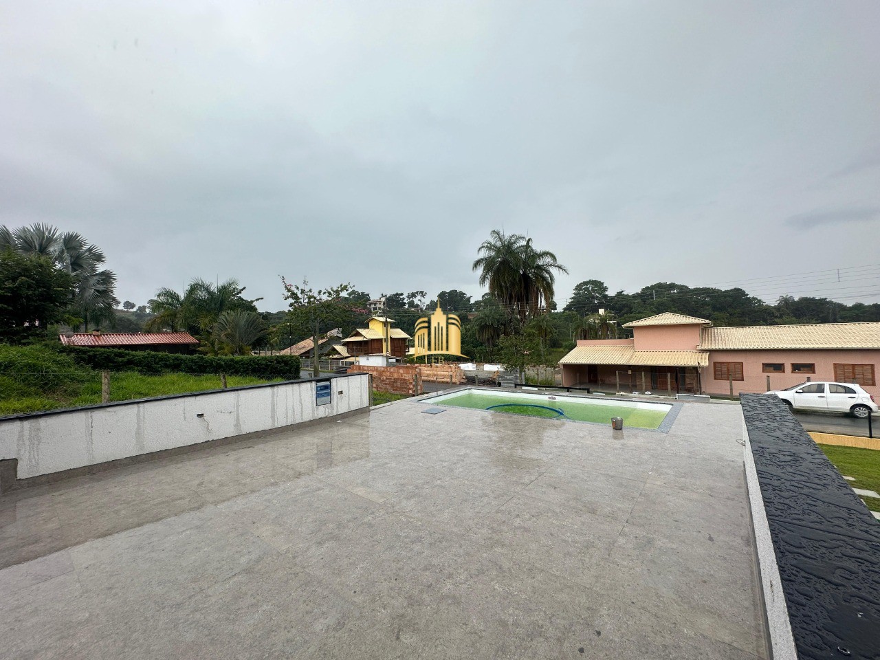 Sítio, 3 quartos, 1000 m² - Foto 52
