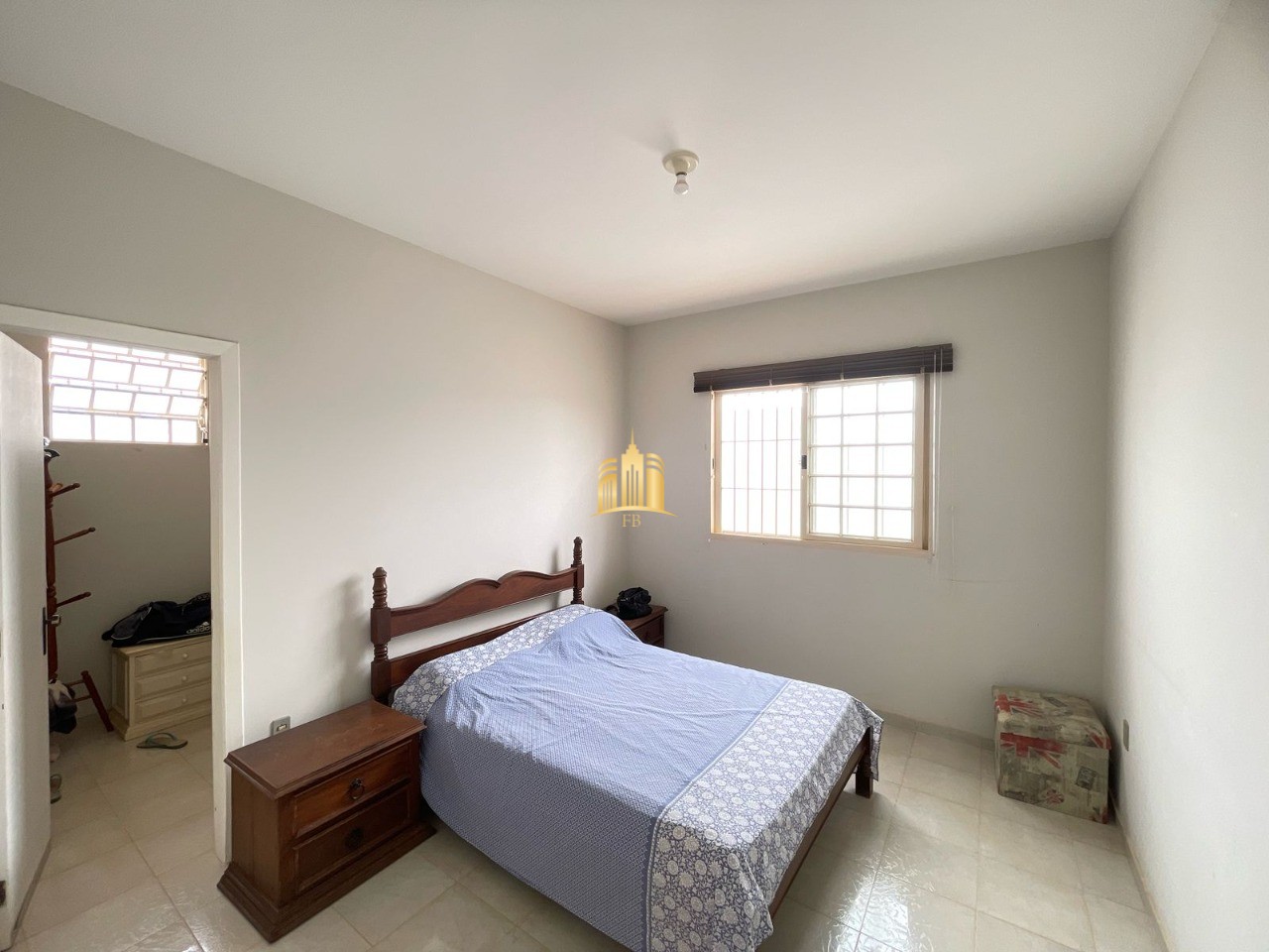 Casa, 3 quartos, 1350 m² - Foto 18