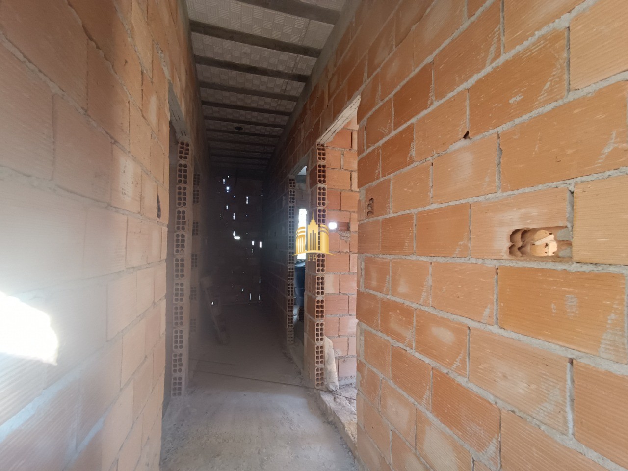 Sítio, 4 quartos, 2000 m² - Foto 20