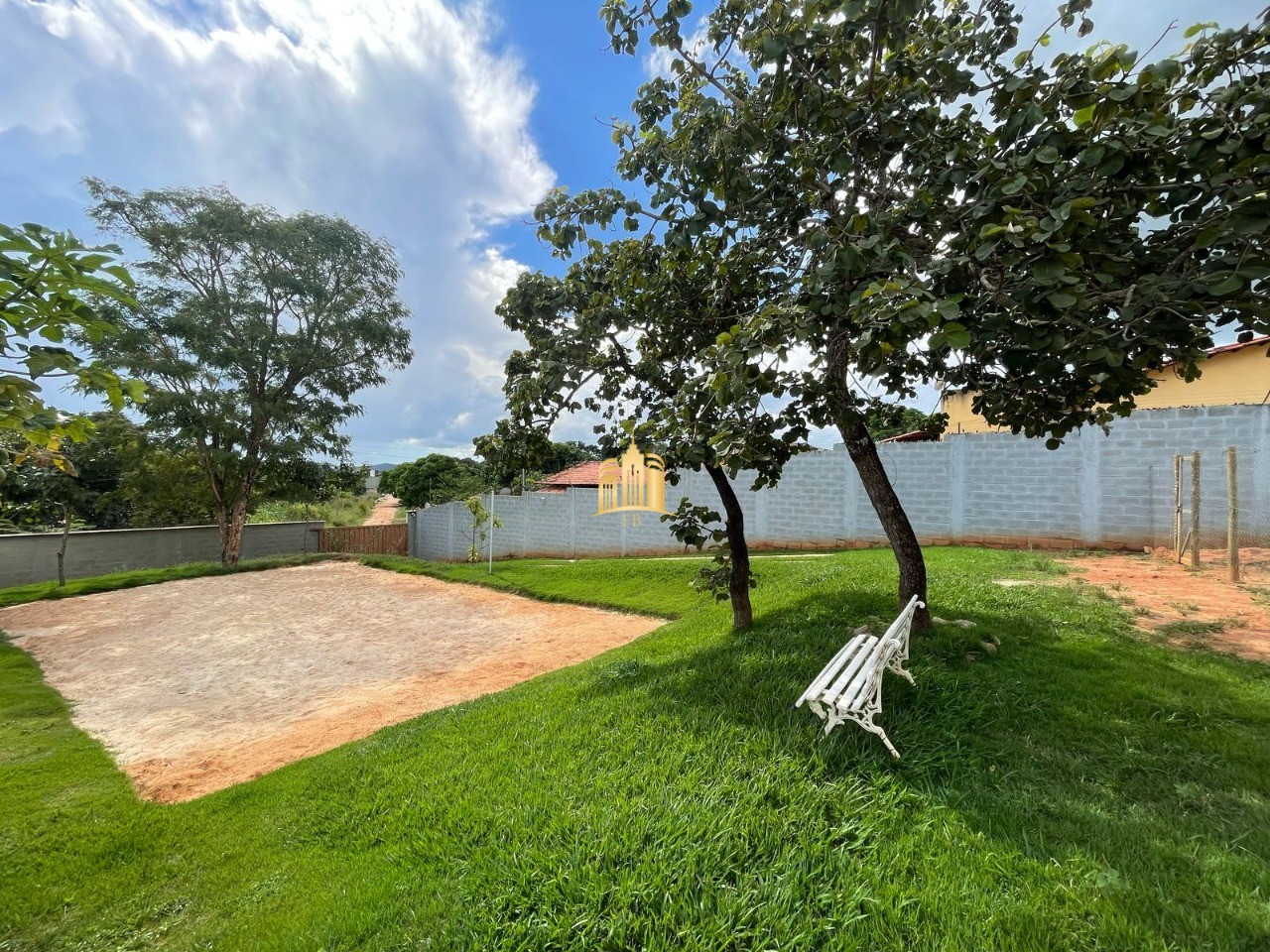 Casa, 3 quartos, 1350 m² - Foto 26
