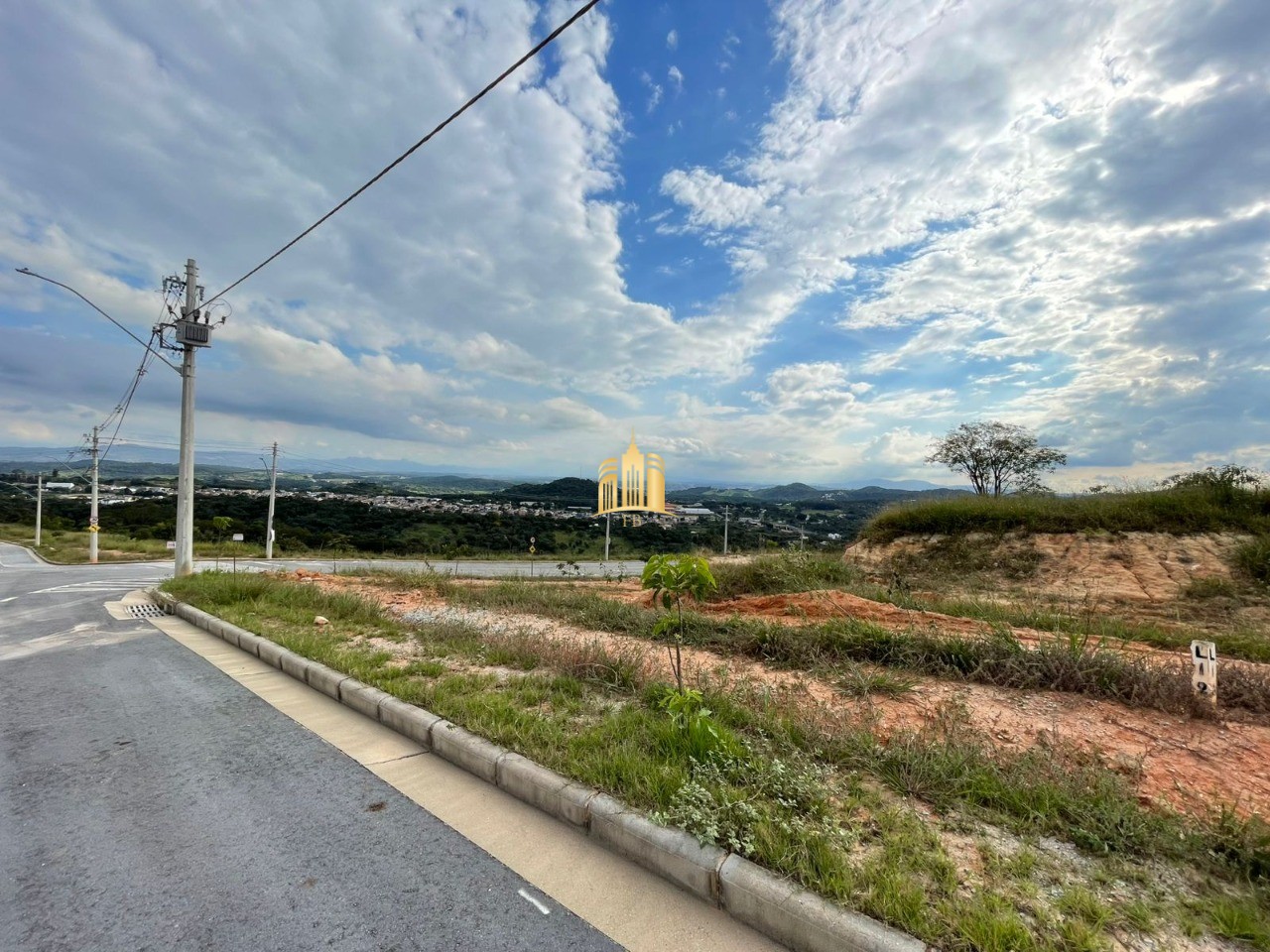 Terreno, 1249 m² - Foto 8