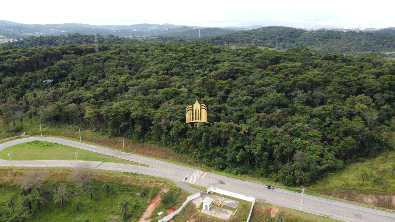 Loteamento e Condomínio, 7 hectares - Foto 1