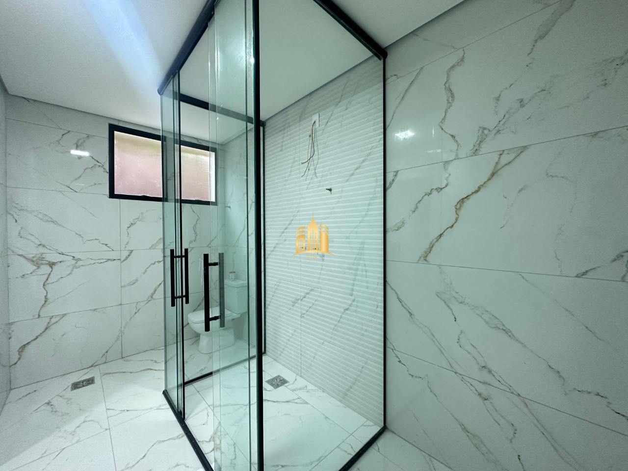 Sítio, 3 quartos, 1000 m² - Foto 41