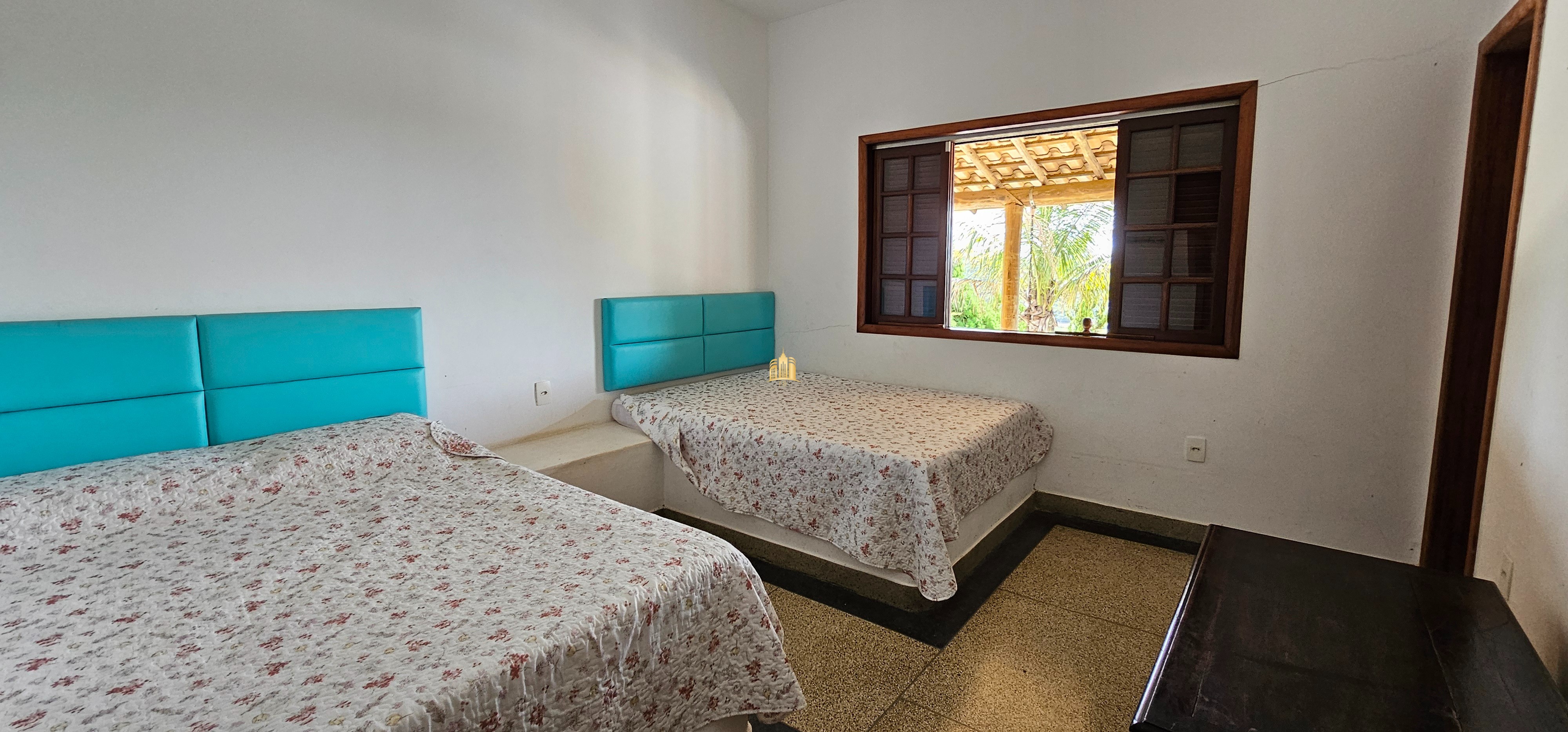 Sítio, 4 quartos, 5000 m² - Foto 69