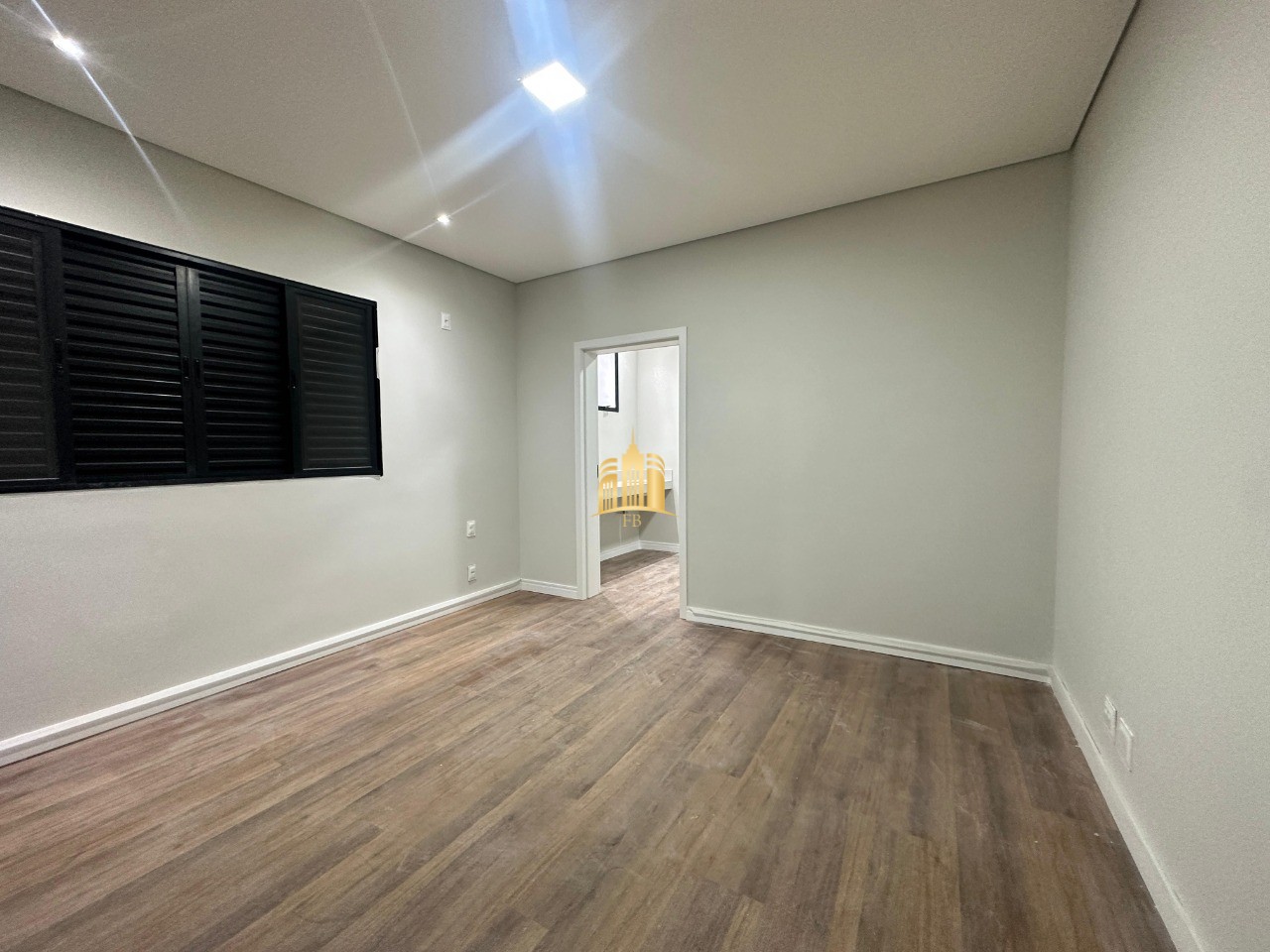 Sítio, 3 quartos, 1000 m² - Foto 36