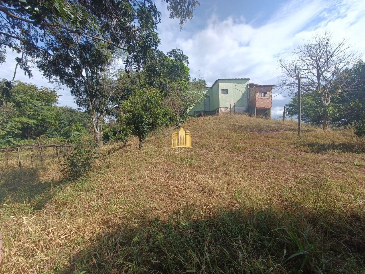 Sítio, 6 quartos, 5000 m² - Foto 14