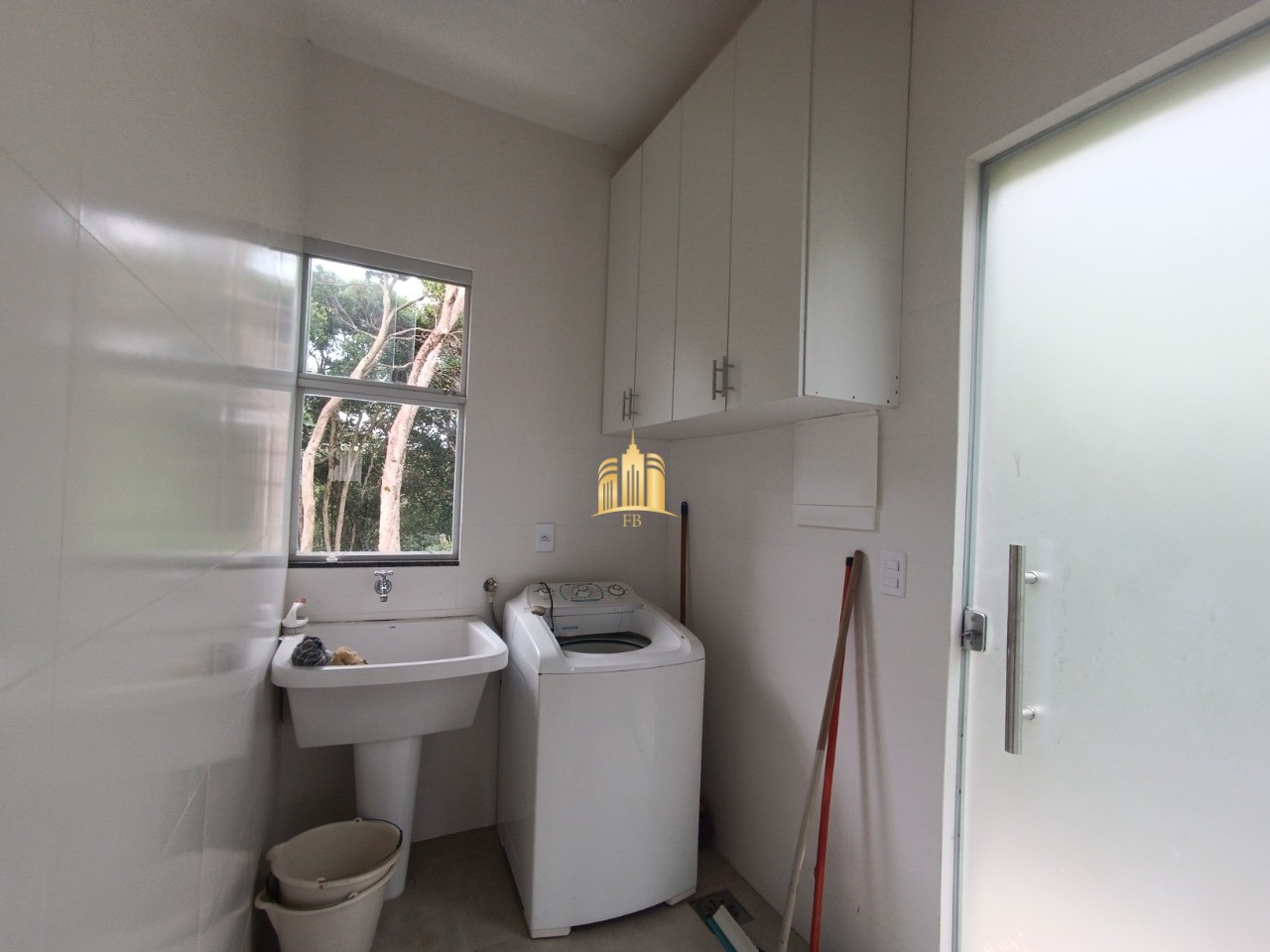 Sítio, 3 quartos, 5000 m² - Foto 23