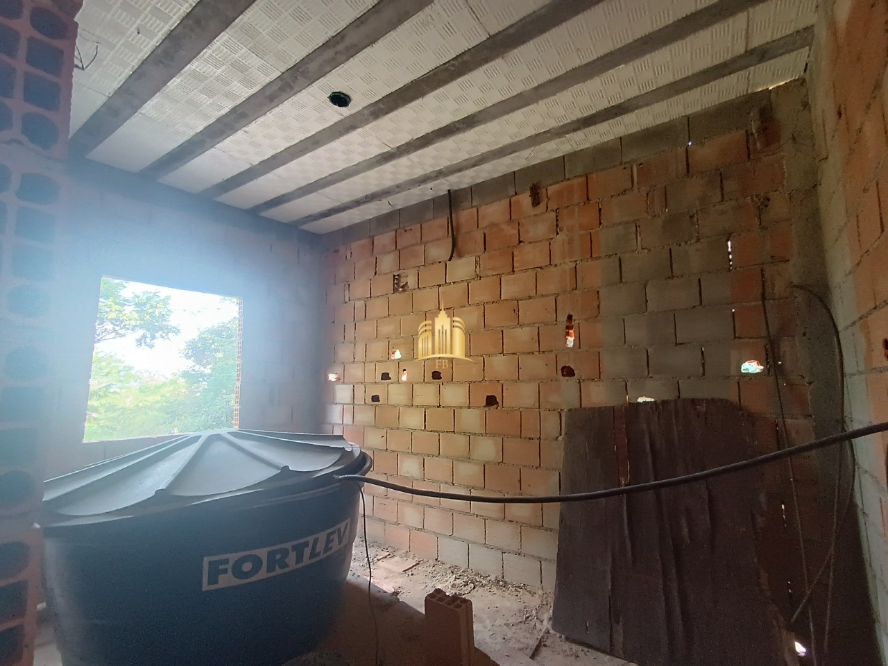 Sítio, 4 quartos, 2000 m² - Foto 18