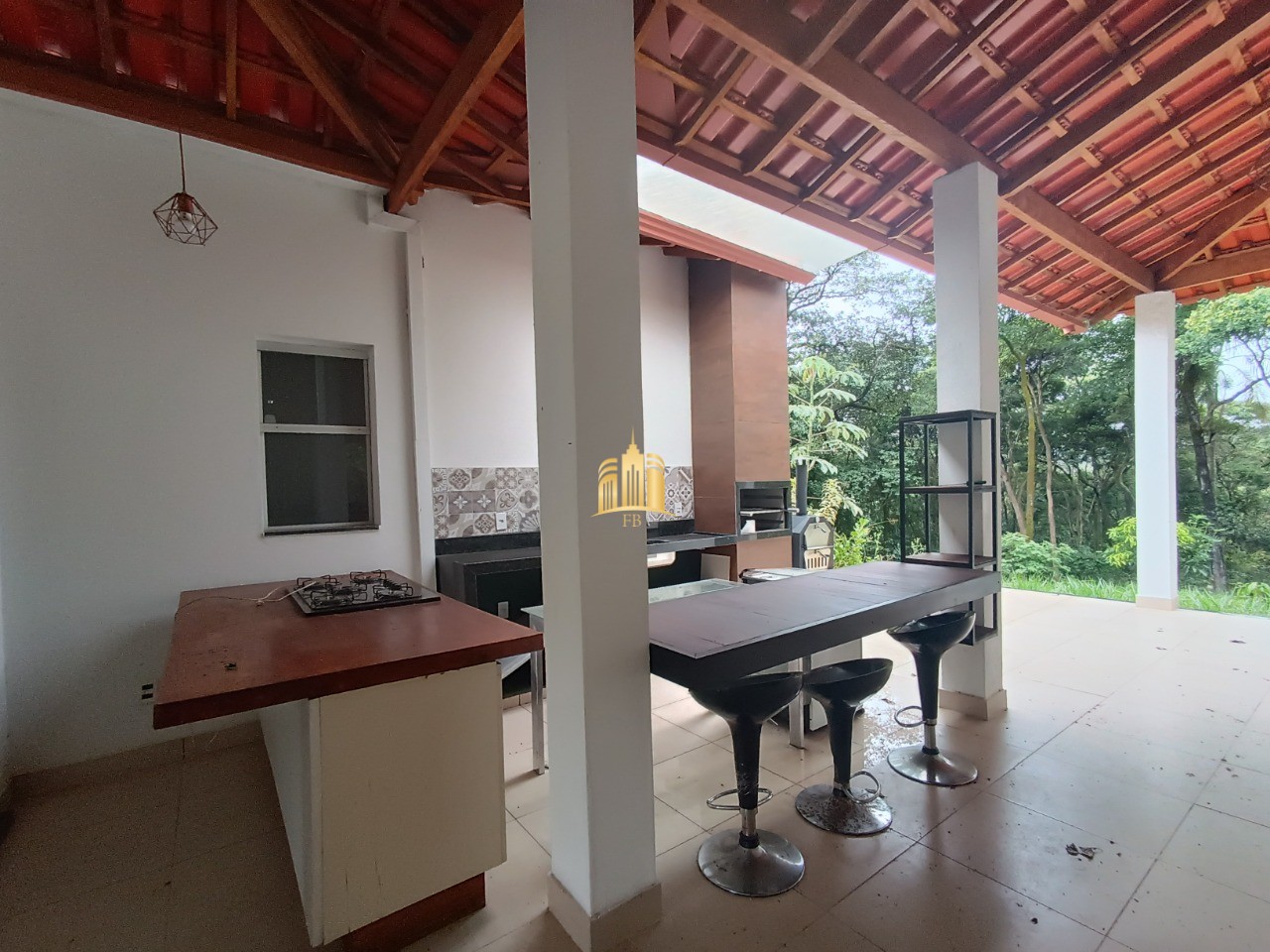 Sítio, 3 quartos, 5000 m² - Foto 19