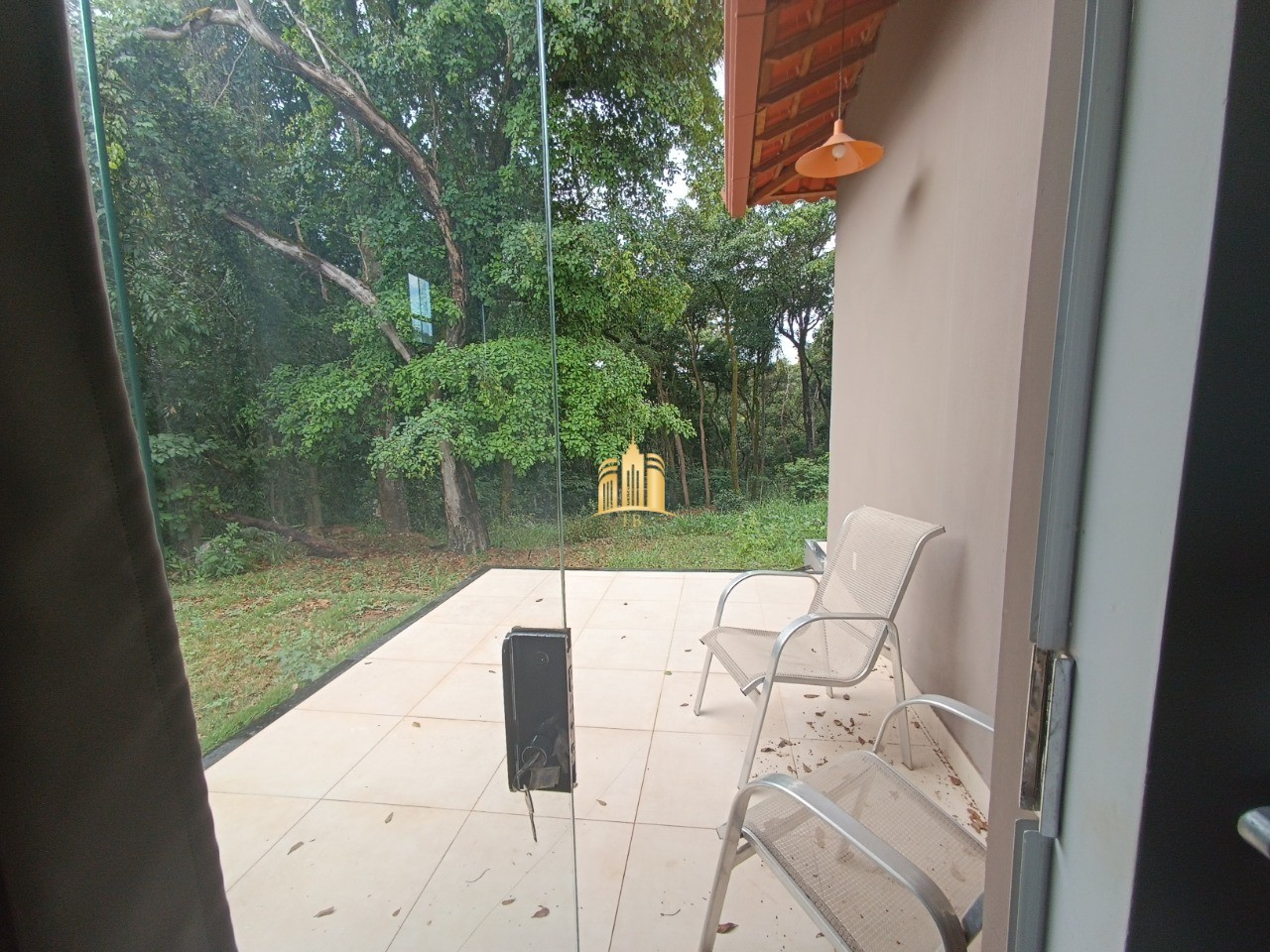 Sítio, 3 quartos, 5000 m² - Foto 13