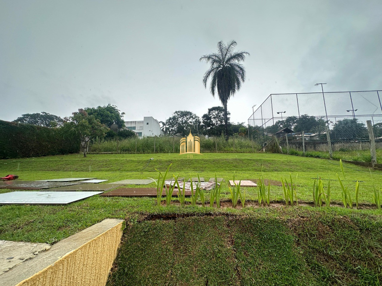 Sítio, 3 quartos, 1000 m² - Foto 50