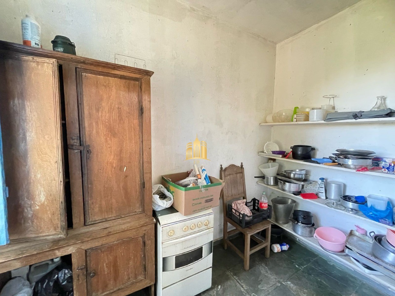 Sítio, 5 quartos, 4 hectares - Foto 41