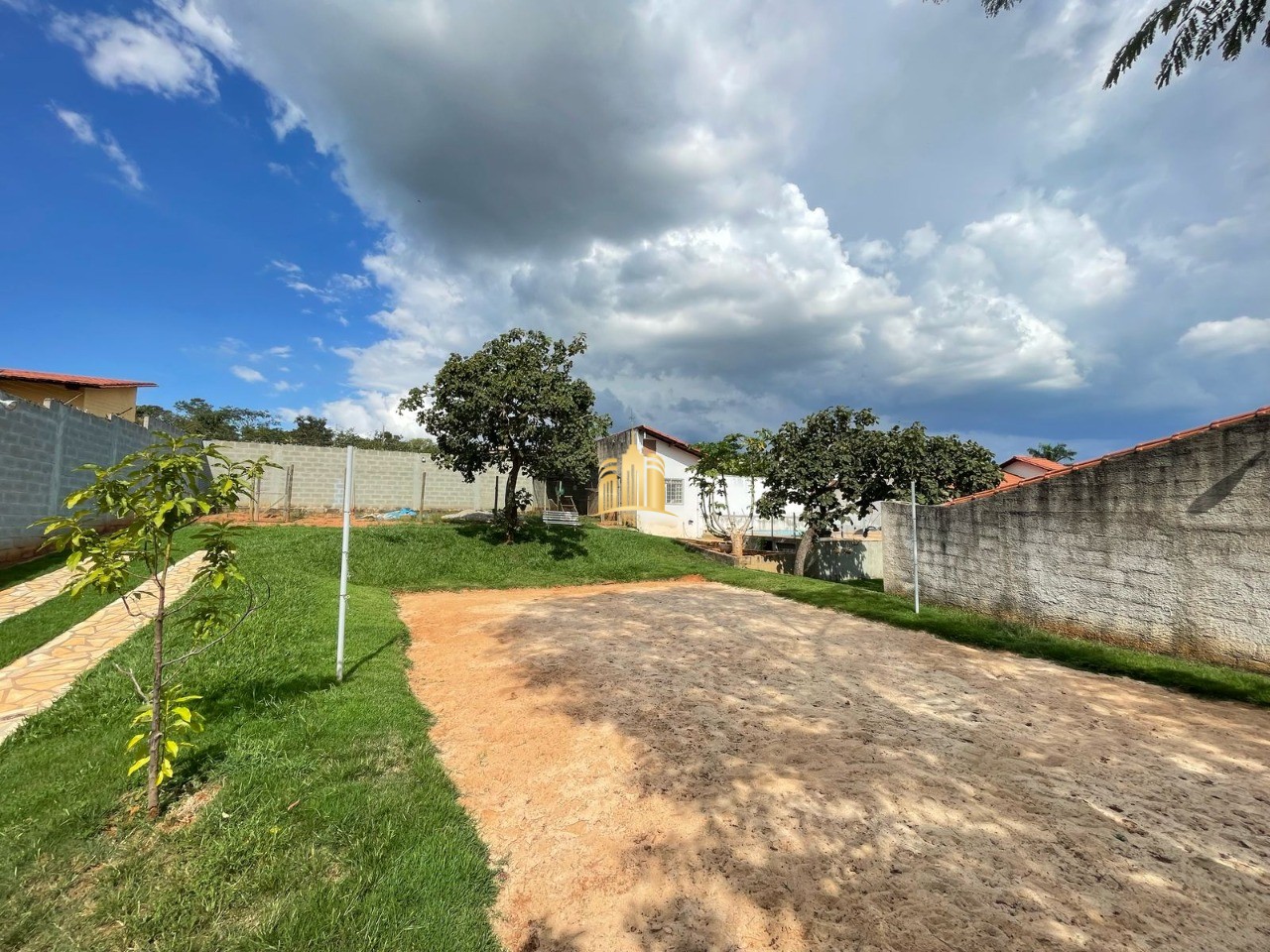 Casa, 3 quartos, 1350 m² - Foto 27