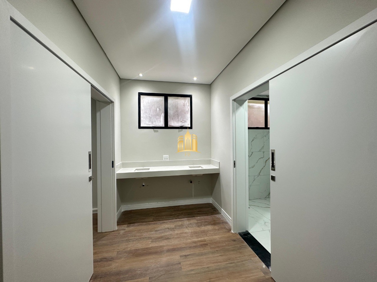 Sítio, 3 quartos, 1000 m² - Foto 38