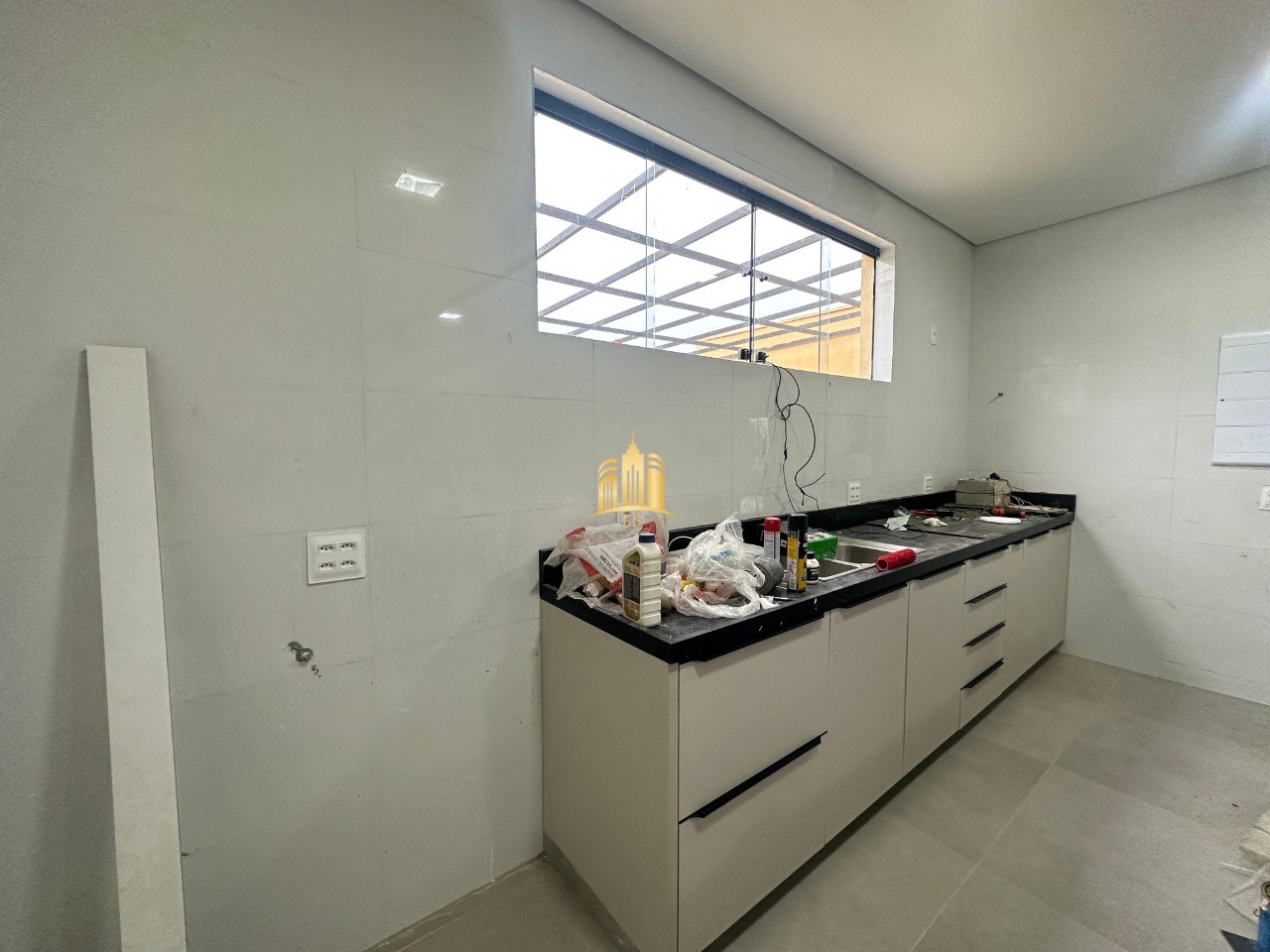 Sítio, 3 quartos, 1000 m² - Foto 43